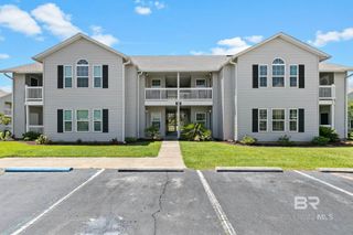 6194 STATE HIGHWAY 59 M4, Gulf Shores, AL 36542