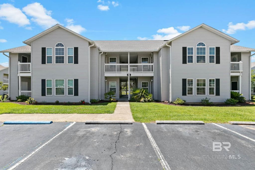 6194 STATE HIGHWAY 59 M4, Gulf Shores, AL 36542
