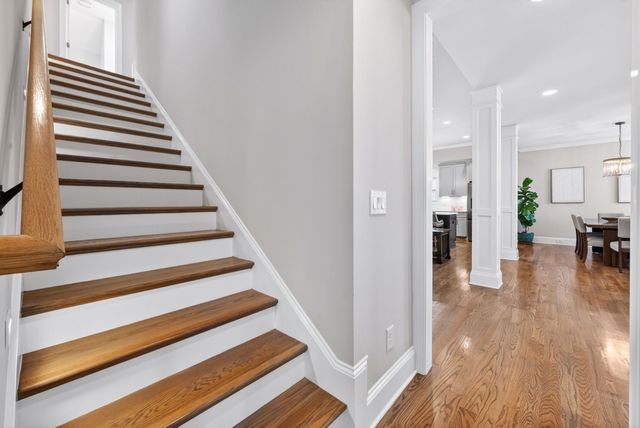 1708 Sorrell Park Dr, Spring Hill, TN 37174