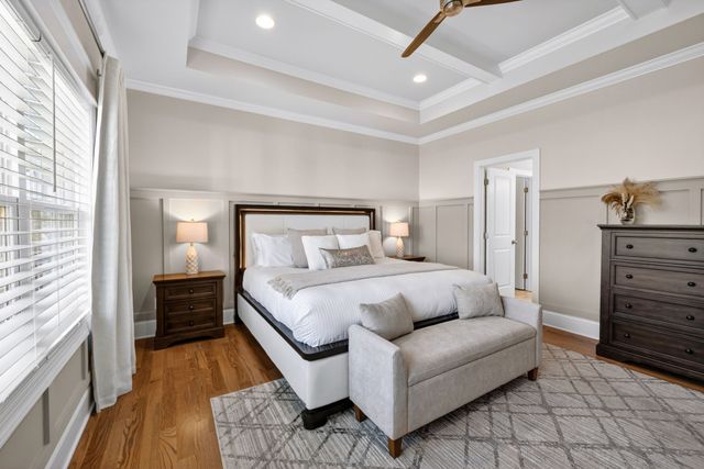1708 Sorrell Park Dr, Spring Hill, TN 37174