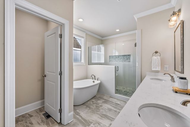 1708 Sorrell Park Dr, Spring Hill, TN 37174