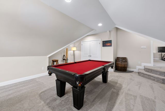 1708 Sorrell Park Dr, Spring Hill, TN 37174