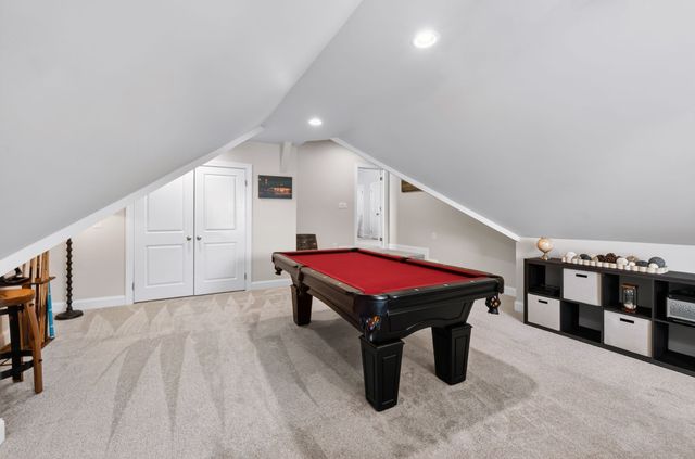 1708 Sorrell Park Dr, Spring Hill, TN 37174