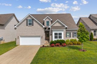 1708 Sorrell Park Dr, Spring Hill, TN 37174