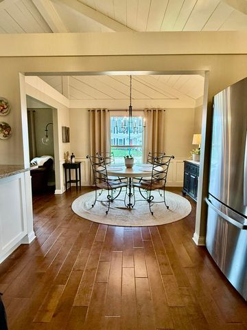 457 Peale Court, Gahanna, OH 43230