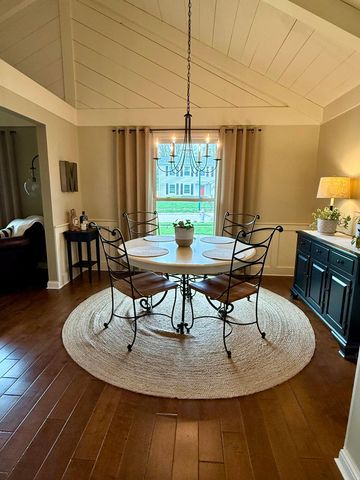 457 Peale Court, Gahanna, OH 43230