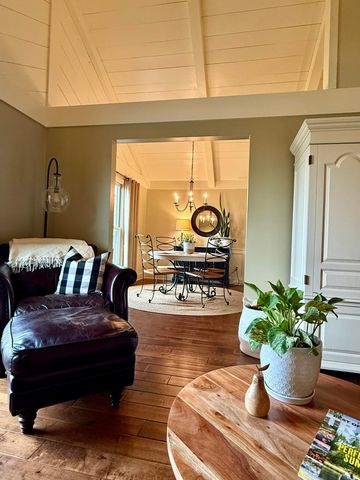 457 Peale Court, Gahanna, OH 43230