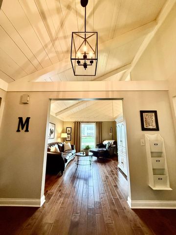 457 Peale Court, Gahanna, OH 43230
