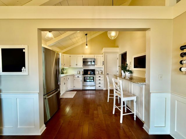 457 Peale Court, Gahanna, OH 43230