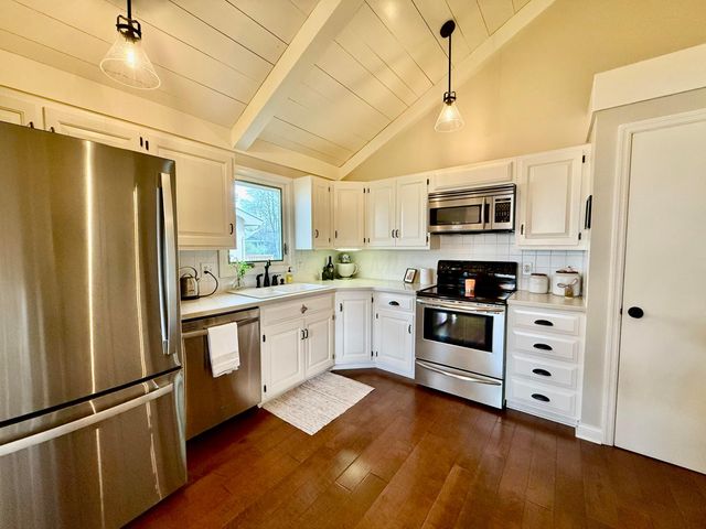 457 Peale Court, Gahanna, OH 43230