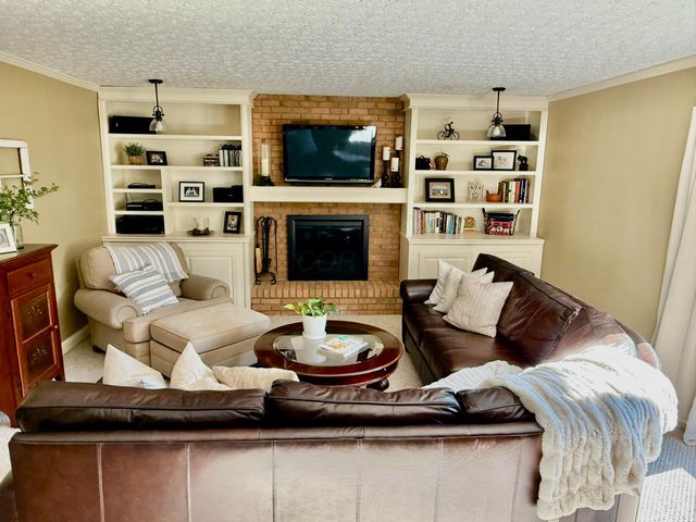 457 Peale Court, Gahanna, OH 43230