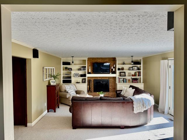 457 Peale Court, Gahanna, OH 43230