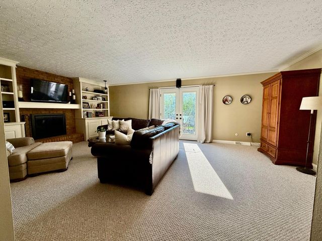 457 Peale Court, Gahanna, OH 43230