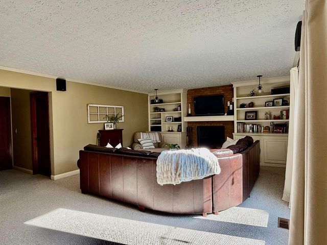 457 Peale Court, Gahanna, OH 43230