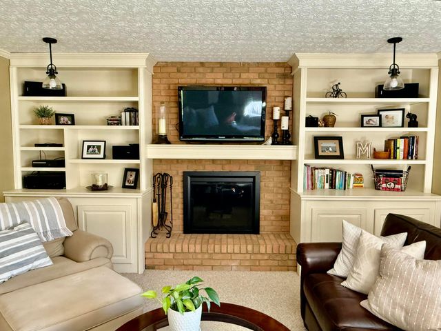 457 Peale Court, Gahanna, OH 43230