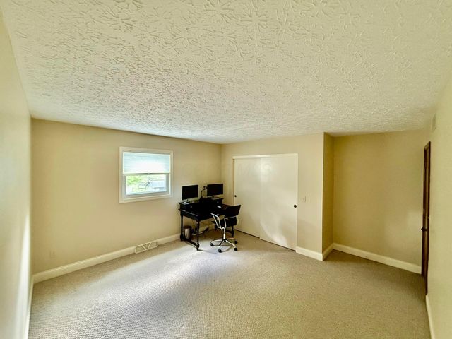 457 Peale Court, Gahanna, OH 43230