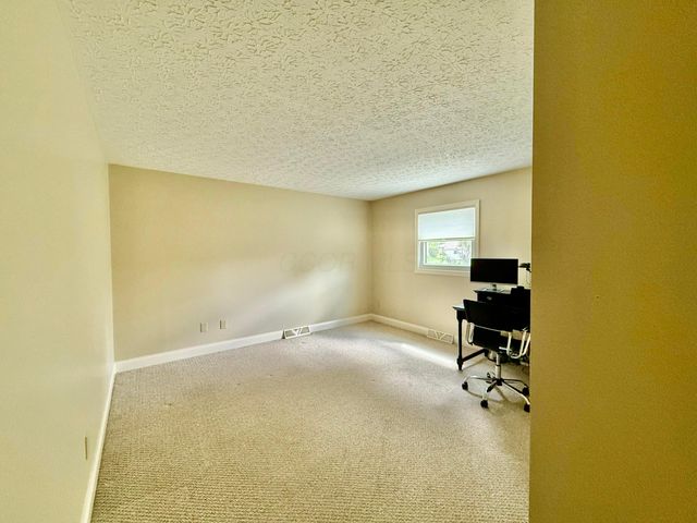 457 Peale Court, Gahanna, OH 43230