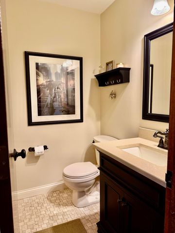 457 Peale Court, Gahanna, OH 43230