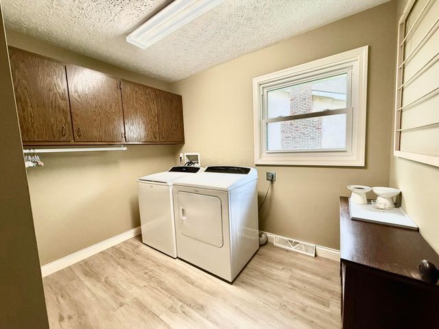 457 Peale Court, Gahanna, OH 43230