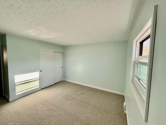457 Peale Court, Gahanna, OH 43230