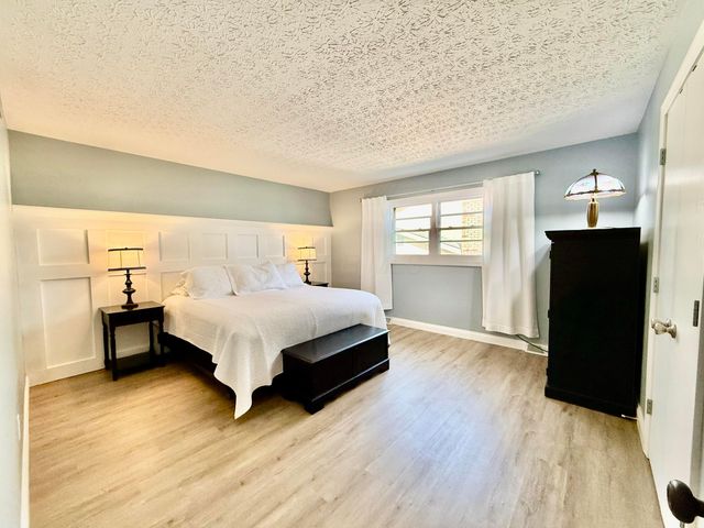457 Peale Court, Gahanna, OH 43230