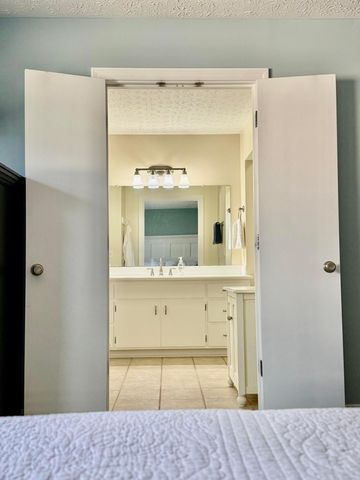 457 Peale Court, Gahanna, OH 43230
