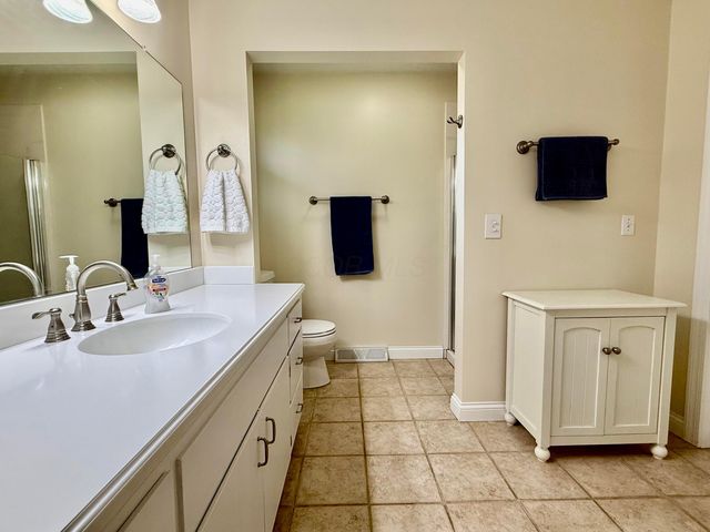 457 Peale Court, Gahanna, OH 43230