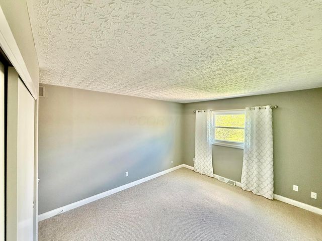 457 Peale Court, Gahanna, OH 43230