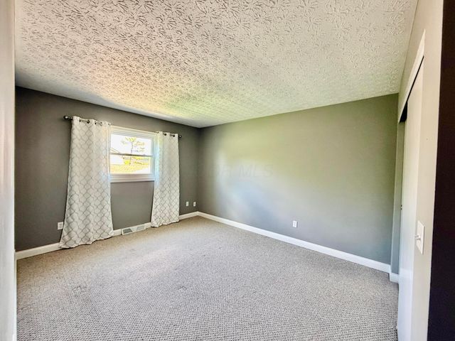 457 Peale Court, Gahanna, OH 43230