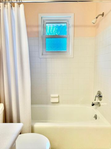 457 Peale Court, Gahanna, OH 43230