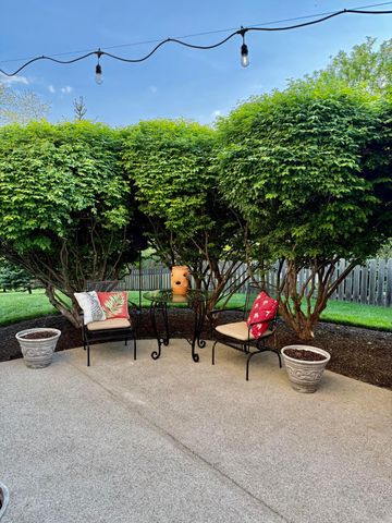 457 Peale Court, Gahanna, OH 43230