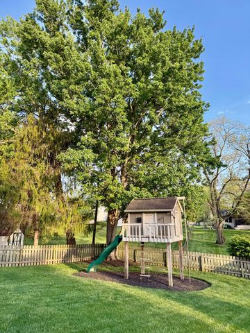 457 Peale Court, Gahanna, OH 43230
