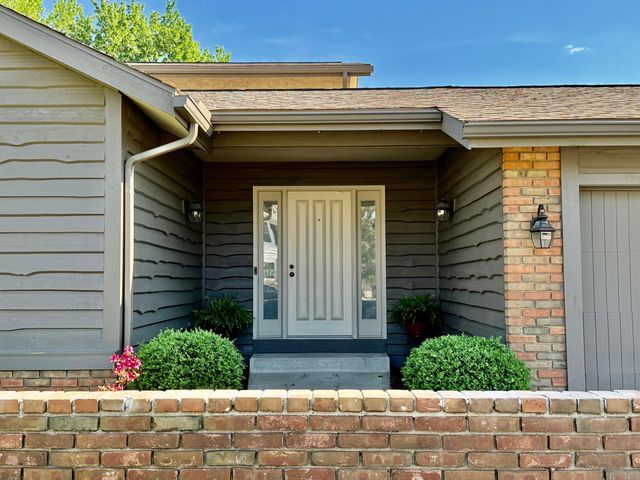 457 Peale Court, Gahanna, OH 43230