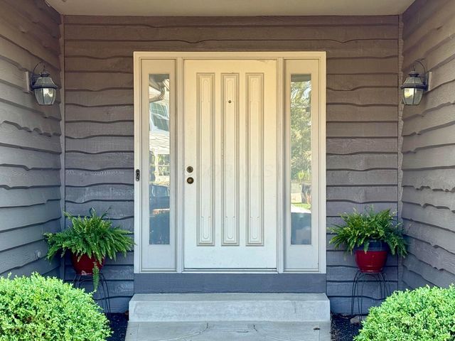 457 Peale Court, Gahanna, OH 43230