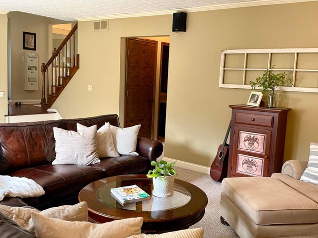 457 Peale Court, Gahanna, OH 43230