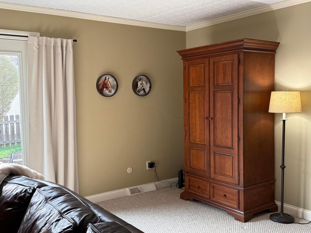 457 Peale Court, Gahanna, OH 43230