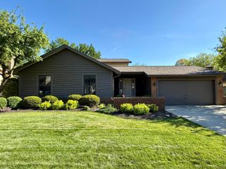 457 Peale Court, Gahanna, OH 43230