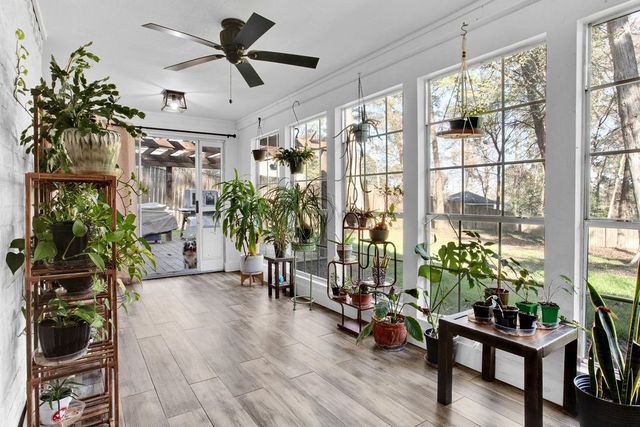 1339 Bridle Path Lane, Hideaway, TX 75771