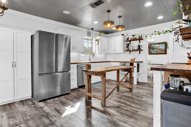 1339 Bridle Path Lane, Hideaway, TX 75771