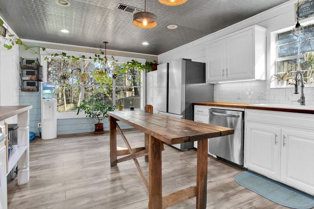 1339 Bridle Path Lane, Hideaway, TX 75771