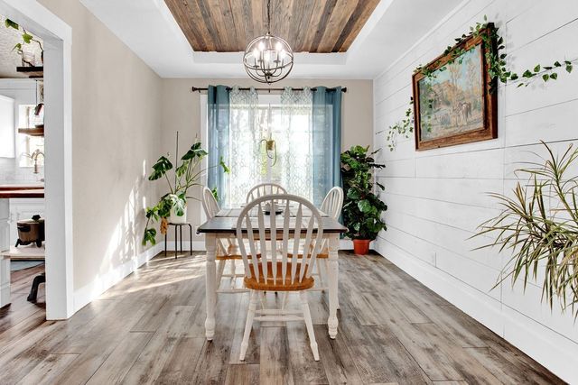 1339 Bridle Path Lane, Hideaway, TX 75771