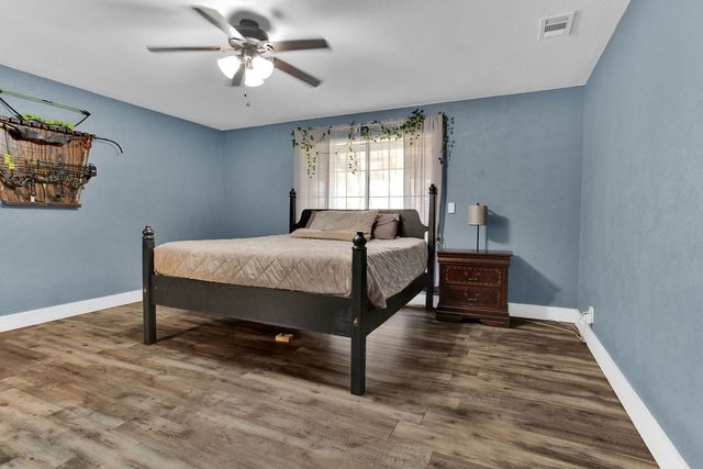 1339 Bridle Path Lane, Hideaway, TX 75771