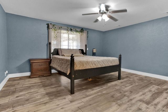 1339 Bridle Path Lane, Hideaway, TX 75771