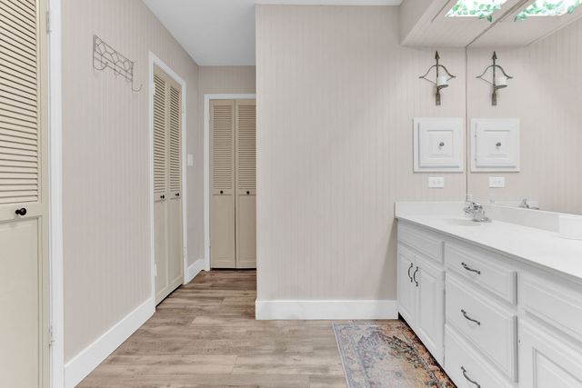 1339 Bridle Path Lane, Hideaway, TX 75771