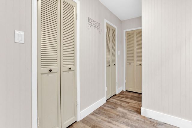 1339 Bridle Path Lane, Hideaway, TX 75771