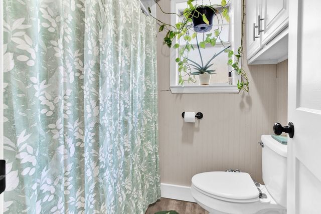 1339 Bridle Path Lane, Hideaway, TX 75771