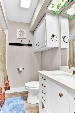 1339 Bridle Path Lane, Hideaway, TX 75771