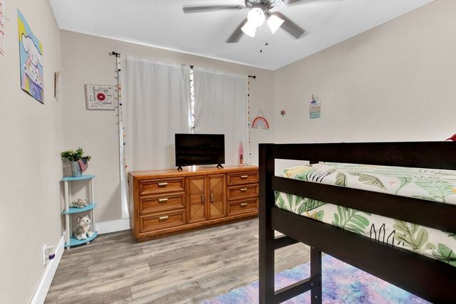 1339 Bridle Path Lane, Hideaway, TX 75771