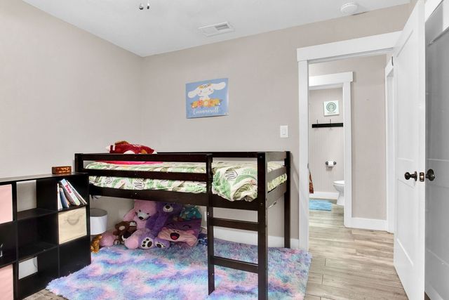 1339 Bridle Path Lane, Hideaway, TX 75771