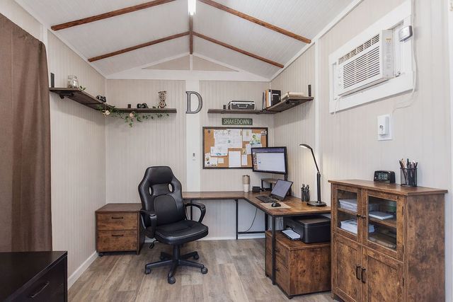 1339 Bridle Path Lane, Hideaway, TX 75771